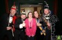 Thumbs/tn_Boeren familiematinee 2024 235.jpg